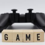 株式会社ジャストライト浪岡 智がお送りする四字熟語の「玩物喪志」についてのイメージ画像