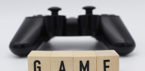 株式会社ジャストライト浪岡 智がお送りする四字熟語の「玩物喪志」についてのイメージ画像