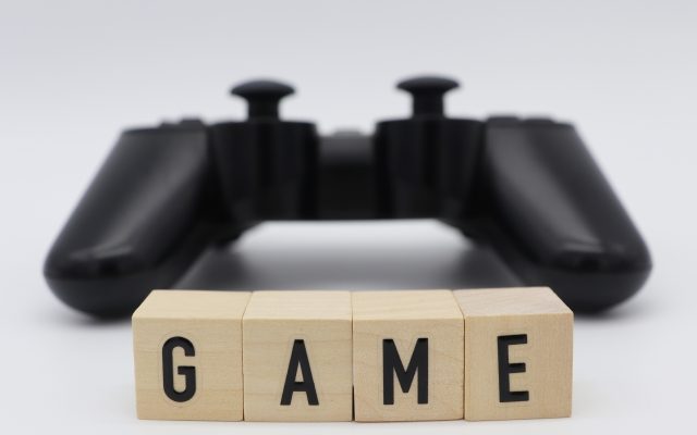 株式会社ジャストライト浪岡 智がお送りする四字熟語の「玩物喪志」についてのイメージ画像