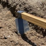 株式会社ジャストライト浪岡 智がお送りする四字熟語の「新陳代謝」についてのイメージ画像