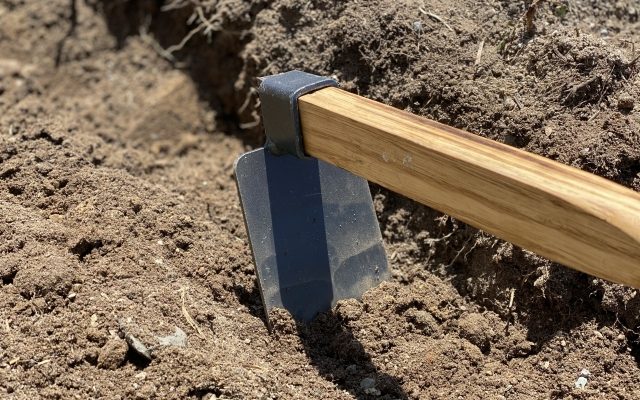 株式会社ジャストライト浪岡 智がお送りする四字熟語の「新陳代謝」についてのイメージ画像