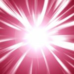 株式会社ジャストライト浪岡 智がお送りする四字熟語の「玩物喪志」についてのイメージ画像