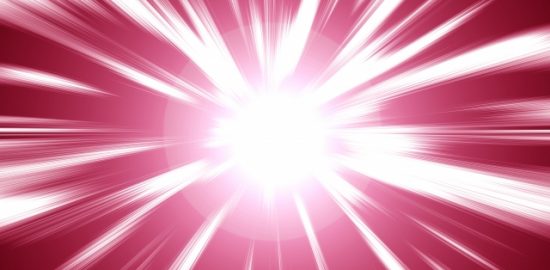 株式会社ジャストライト浪岡 智がお送りする四字熟語の「玩物喪志」についてのイメージ画像