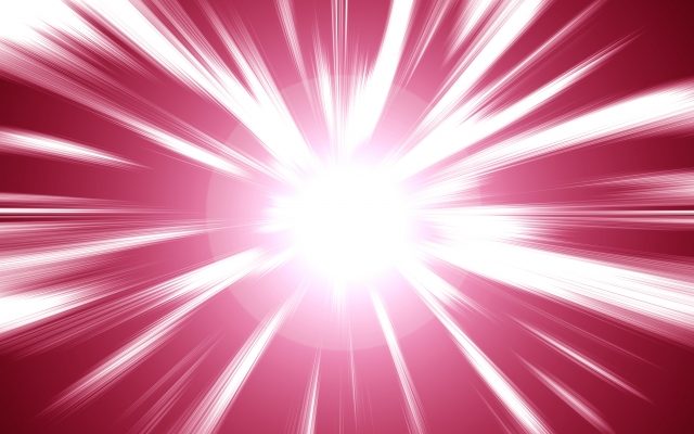 株式会社ジャストライト浪岡 智がお送りする四字熟語の「玩物喪志」についてのイメージ画像