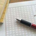 株式会社ジャストライト浪岡 智がお送りする四字熟語の「一瀉千里」についてのイメージ画像