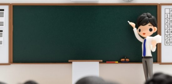 株式会社ジャストライト浪岡 智がお送りする四字熟語の「握髪吐哺」についてのイメージ画像