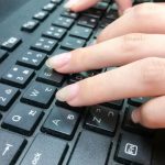 株式会社ジャストライト浪岡 智がお送りする四字熟語の「一瀉千里」についてのイメージ画像