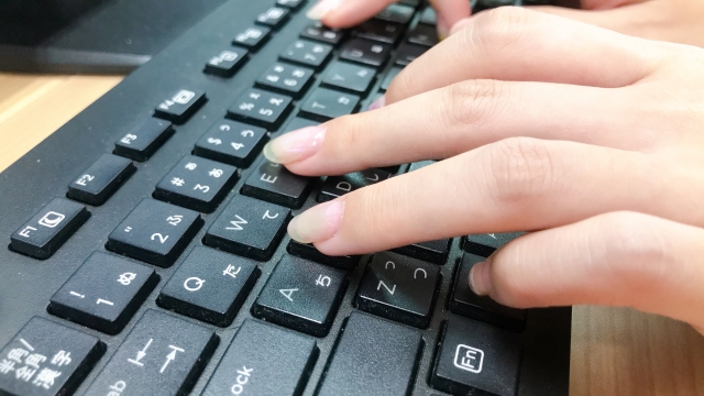 株式会社ジャストライト浪岡 智がお送りする四字熟語の「一瀉千里」についてのイメージ画像